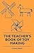 The Teacher's Book Of Toy M...