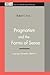 Pragmatism and the Forms of Sense: Language, Perception, Technics (American and European Philosophy)