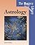 Astrology (Mystery Library)