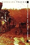 Parallel Tracks: ...