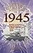 1945