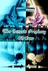 The Genesis Prophesy