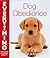 Dog Obedience (Everything Y...