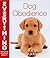 Dog Obedience by Jennifer Bridwell