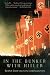 In the Bunker With Hitler: ...