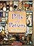 Pills and Potions: A History of Remedies (Shockwave: Science)