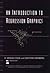 An Introduction to Regression Graphics by R. Dennis Cook