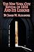 The New York City Revival of 1858 and Its Lessons