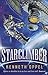 Starclimber (Matt Cruse, #3)