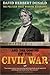 Charles Sumner and the Coming of the Civil War