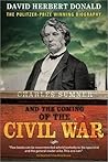 Charles Sumner an...