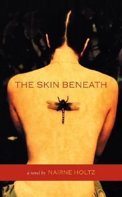 The Skin Beneath (Paperback)