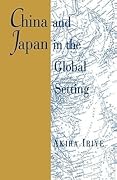 China and Japan in the Global Setting