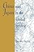 China and Japan in the Global Setting by Akira Iriye