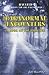 Paranormal Encounters: A Look at the Evidence (Haunted: Ghosts and the Paranormal)
