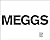Meggs: Making Graphic Desig...