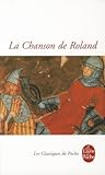 La chanson de Roland by Ian Short