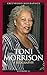 Toni Morrison: A Biography (Greenwood Biographies)