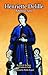 Henriette Delille: Rebellious Saint