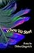 Where We Start (Dreamseeker Poetry)