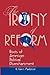 The Irony of Reform by G. Calvin Mackenzie