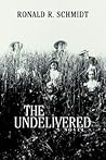 The Undelivered