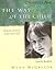 The Way of the Child: Family Booklet (Companions in Christ)