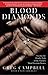 Blood Diamonds: Tracing the...