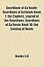 Guardians of Ga'hoole by Books LLC