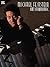 Michael Feinstein - Isn't It Romantic by Michael Feinstein