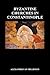 Byzantine Churches in Const...