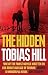 The Hidden