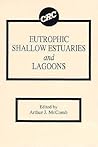 Eutrophic Shallow Estuaries and Lagoons