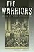 The Warriors (Religion, Theology and the Holocaust)
