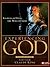 Experiencing God: Knowing a...