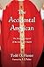 The Accidental Anglican: Th...
