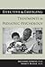 Effective and Emerging Treatments in Pediatric Psychology