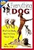 Everything Dog: What Kids R...