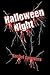 Halloween Night