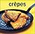 Crepes
