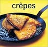 Crepes Crepes