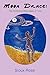 Moon Dance: The Feminine Dimensions of Time