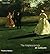 The Impressionists at Leisure by Pamela Todd