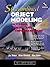 Streamlined Object Modeling by Jill Nicola