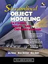 Streamlined Object Modeling: Patterns, Rules and Implementation (Coad Series) Streamlined Object Modeling: Patterns, Rules and Implementation (Coad Series)