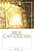 Mere Catholicism by Ian Ker