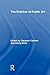 The Practice of Public Art (Routledge Research in Cultural and Media Studies)
