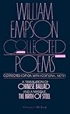 Collected Poems
