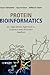 Protein Bioinformatics: An Algorithmic Approach to Sequence and Structure Analysis