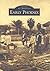Early Phoenix (Images of America: Arizona)